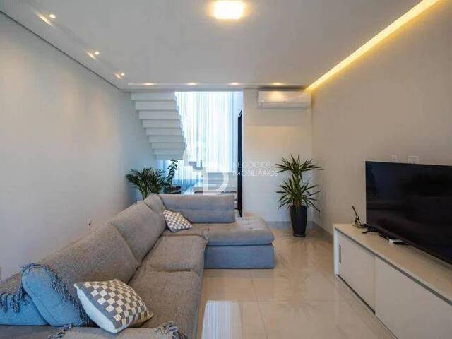 Casa em condomínio para Venda em Indaiatuba - 2