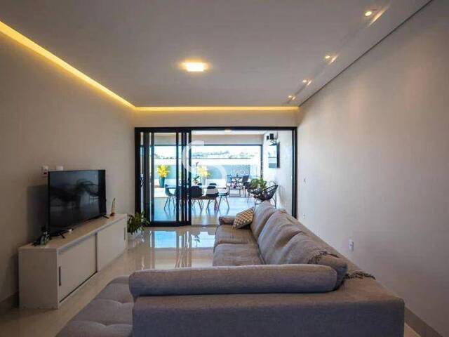 Casa em condomínio para Venda em Indaiatuba - 5