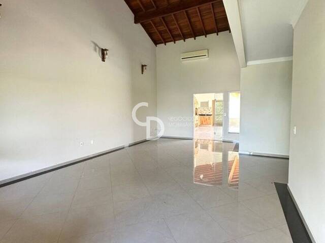 Casa em condomínio para Venda em Indaiatuba - 3