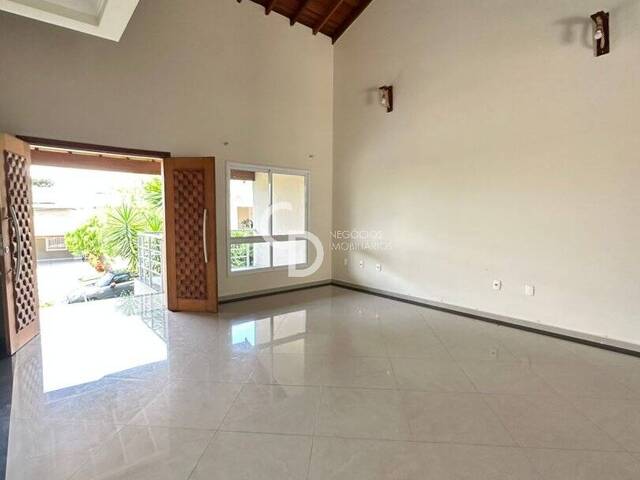 Casa em condomínio para Venda em Indaiatuba - 2