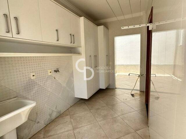 Casa em condomínio para Venda em Indaiatuba - 5