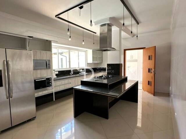 Casa em condomínio para Venda em Indaiatuba - 4