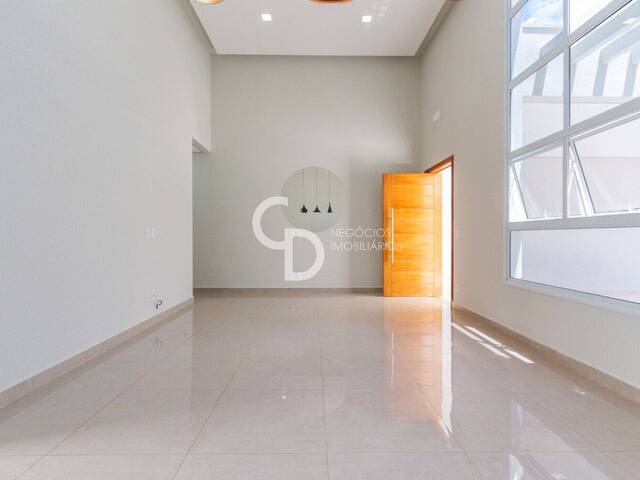 Casa em condomínio para Venda em Indaiatuba - 2