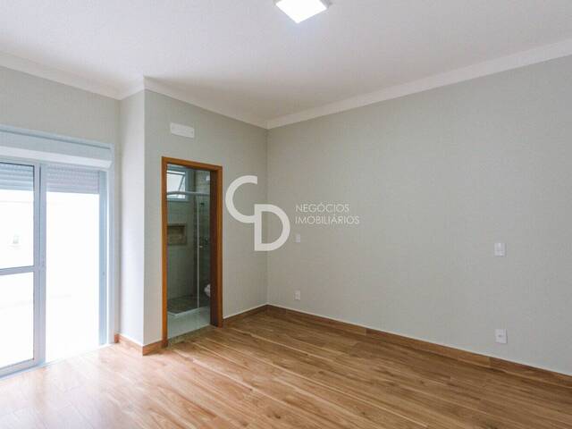 Casa em condomínio para Venda em Indaiatuba - 5