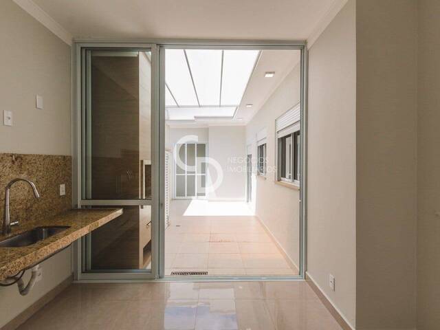 Casa em condomínio para Venda em Indaiatuba - 3