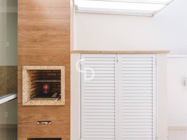 Casa em condomínio para Venda em Indaiatuba - 4