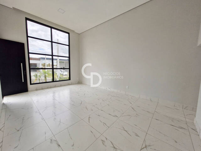 Casa em condomínio para Venda em Indaiatuba - 3