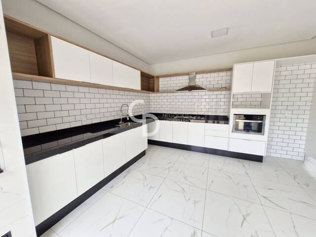 Casa em condomínio para Venda em Indaiatuba - 5