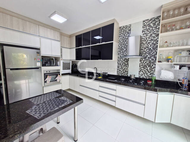 Casa em condomínio para Venda em Indaiatuba - 3