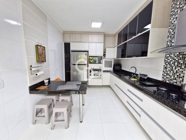 Casa em condomínio para Venda em Indaiatuba - 4