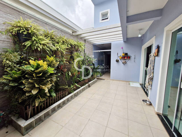 Casa em condomínio para Venda em Indaiatuba - 5