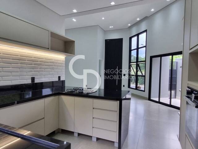 Casa em condomínio para Venda em Indaiatuba - 3