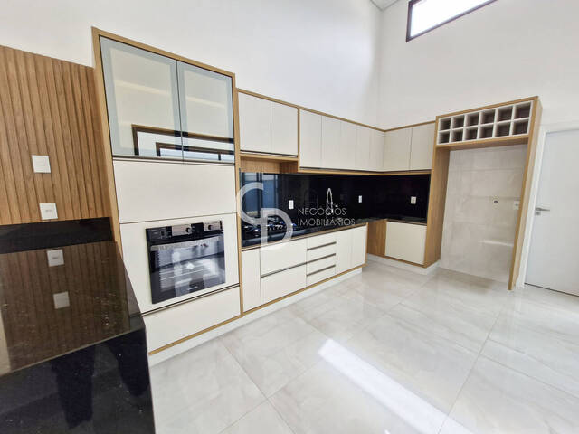 Casa em condomínio para Venda em Indaiatuba - 3