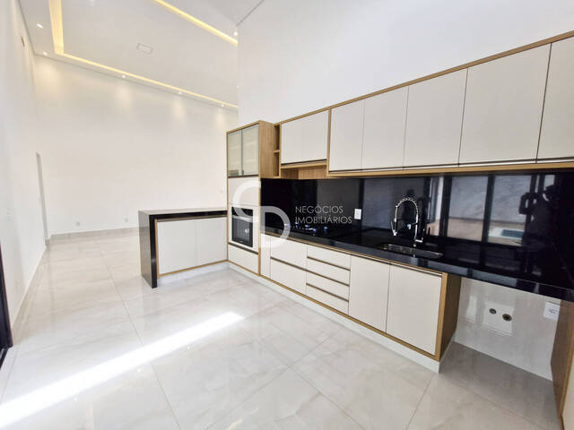 Casa em condomínio para Venda em Indaiatuba - 4