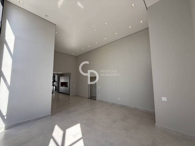 Casa em condomínio para Venda em Indaiatuba - 5