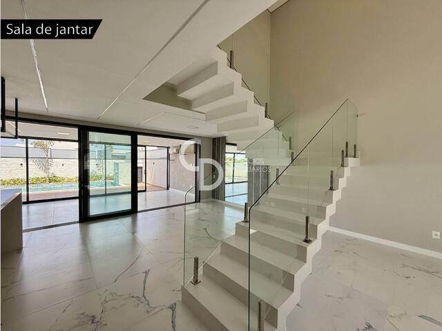 Casa em condomínio para Venda em Indaiatuba - 5