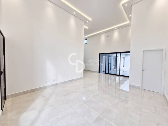 Casa em condomínio para Venda em Indaiatuba - 2