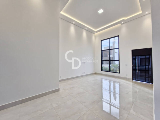 Casa em condomínio para Venda em Indaiatuba - 3