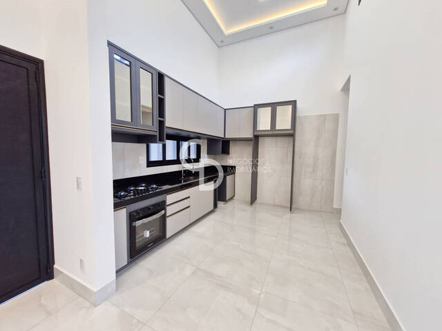 Casa em condomínio para Venda em Indaiatuba - 4