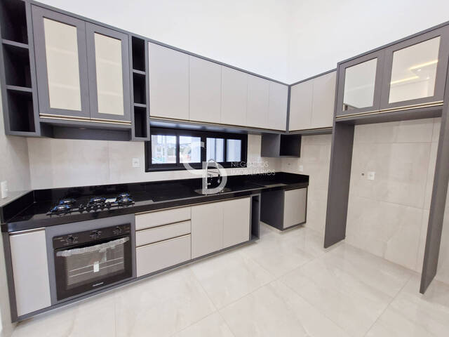 Casa em condomínio para Venda em Indaiatuba - 5