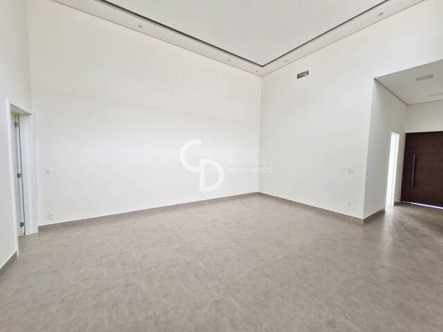 Casa em condomínio para Venda em Indaiatuba - 2