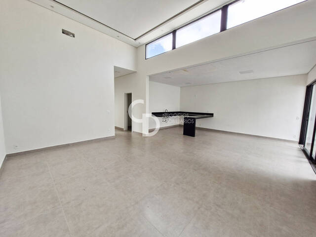 Casa em condomínio para Venda em Indaiatuba - 3