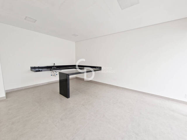 Casa em condomínio para Venda em Indaiatuba - 4