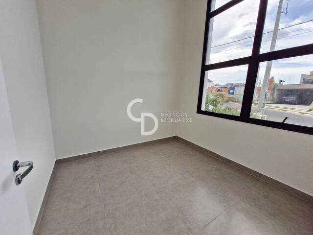 Casa em condomínio para Venda em Indaiatuba - 5