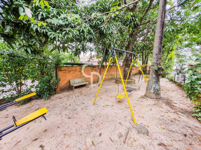 Sala para Locação em Indaiatuba - 5