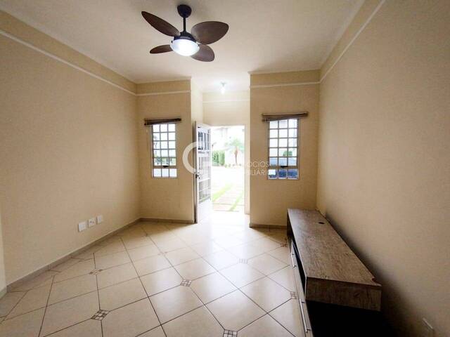 Casa em condomínio para Venda em Indaiatuba - 3