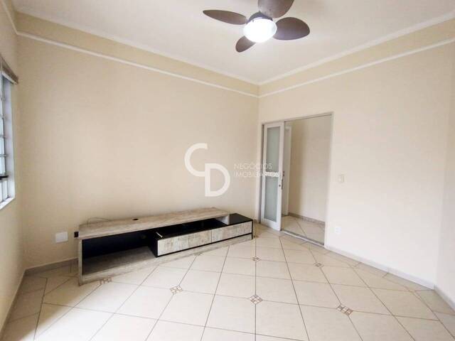 Casa em condomínio para Venda em Indaiatuba - 2