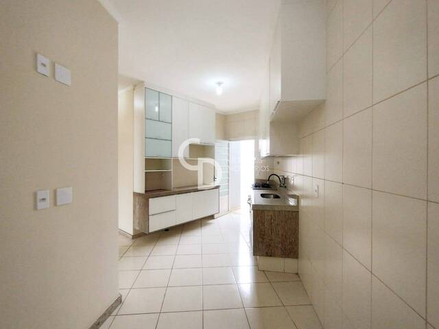 Casa em condomínio para Venda em Indaiatuba - 4