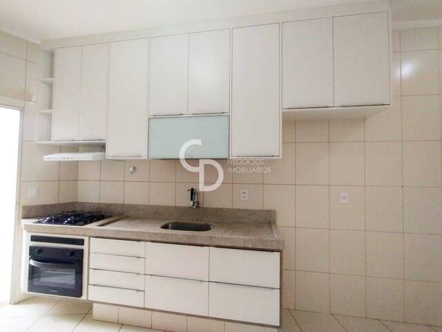 Casa em condomínio para Venda em Indaiatuba - 5