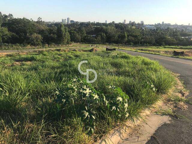 Terreno em condomínio para Venda em Indaiatuba - 4