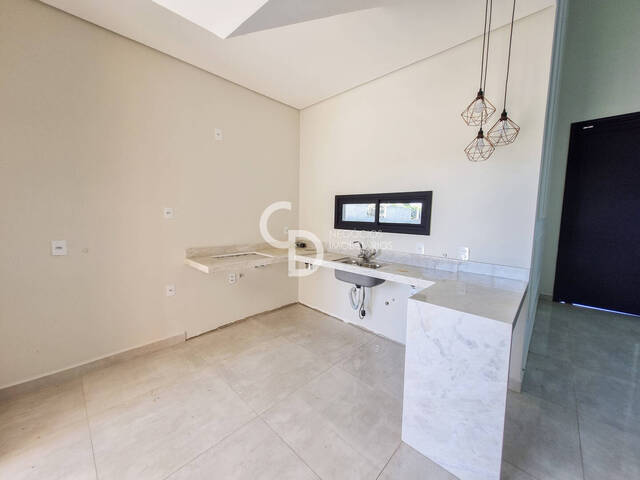 Casa em condomínio para Venda em Indaiatuba - 5