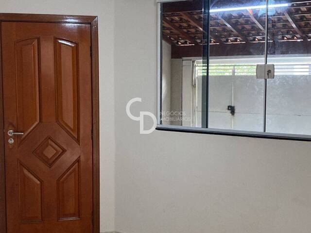 Casa para Venda em Indaiatuba - 4