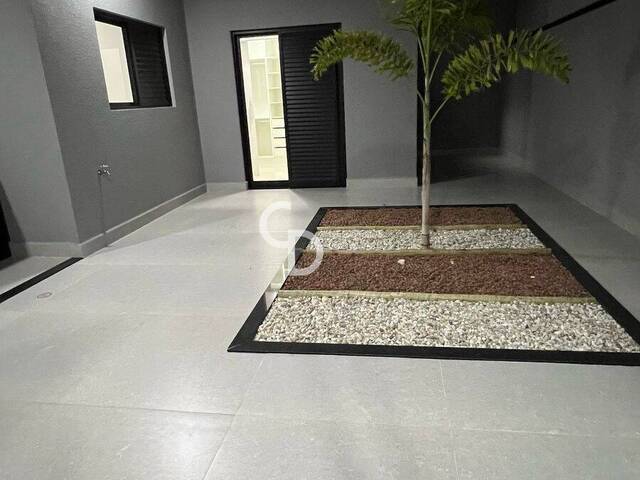 Casa em condomínio para Venda em Indaiatuba - 5