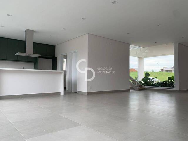 Casa em condomínio para Venda em Indaiatuba - 3