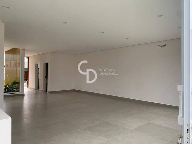Casa em condomínio para Venda em Indaiatuba - 4
