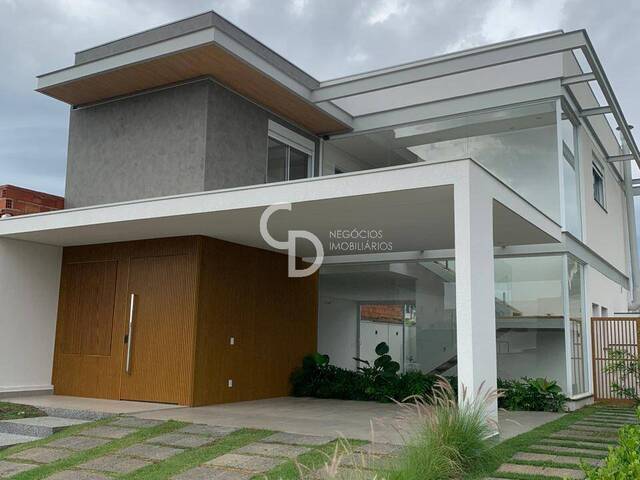 Venda em Residencial London Park - Indaiatuba