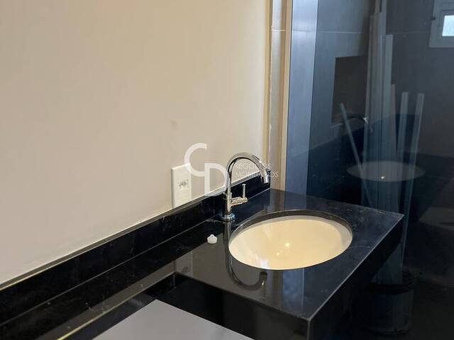 Apartamento para Venda em Indaiatuba - 5