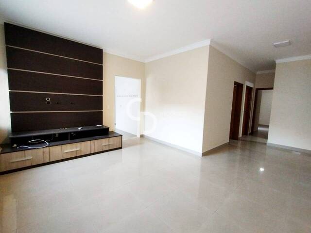 #339 - Casa em condomínio para Venda em Indaiatuba - SP - 2