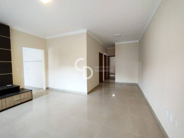 #339 - Casa em condomínio para Venda em Indaiatuba - SP - 3