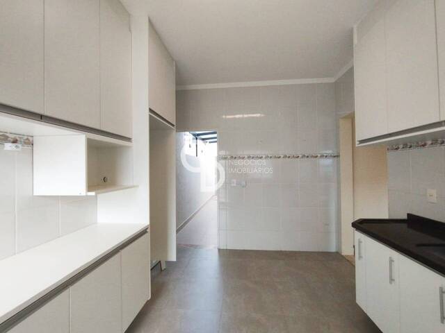 Casa em condomínio para Venda em Indaiatuba - 5