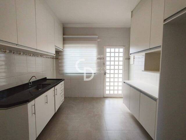 Casa em condomínio para Venda em Indaiatuba - 4