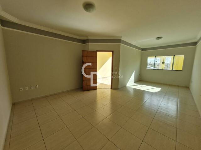 #285 - Casa para Venda em Indaiatuba - SP - 2