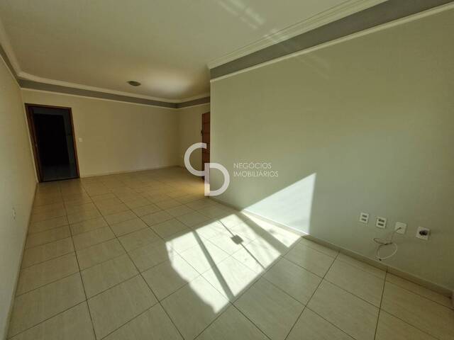 #285 - Casa para Venda em Indaiatuba - SP - 3