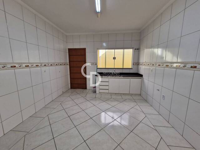 Casa para Venda em Indaiatuba - 5