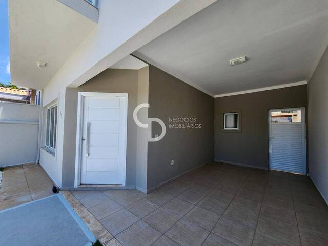 Casa em condomínio para Venda em Indaiatuba - 2