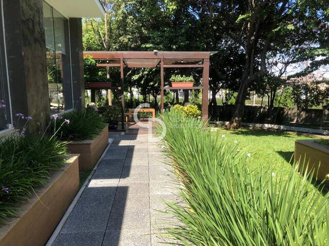 Terreno em condomínio para Venda em Indaiatuba - 5